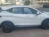 Almost new car, very good statement, emergency sale
